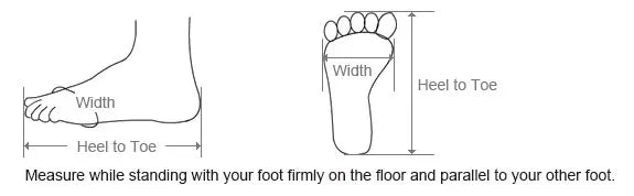 34-41 Womens Slippers Winter Female Wedges Home Shoes Mujer Zapatos 5cm Heels Leopard Platform Thick Bottom Indoor Footwear Y29