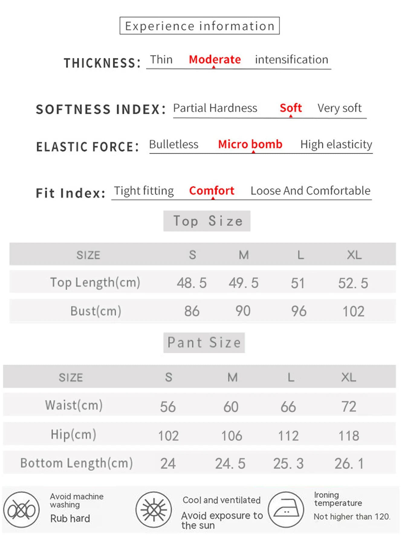 2-piece V-neck random print sexy casual shorts Pajama Set  Women's Sleepwear Loungewear