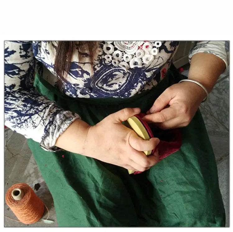 34-41 Womens Slippers Winter Female Wedges Home Shoes Mujer Zapatos 5cm Heels Leopard Platform Thick Bottom Indoor Footwear Y29