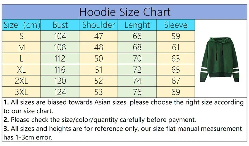 2026 Spring Sweatshirt Style Outdoors Stripe Women Versatile Pullovers Hoodies Hot Sales Fashion Casual Sports Daily Simplicity