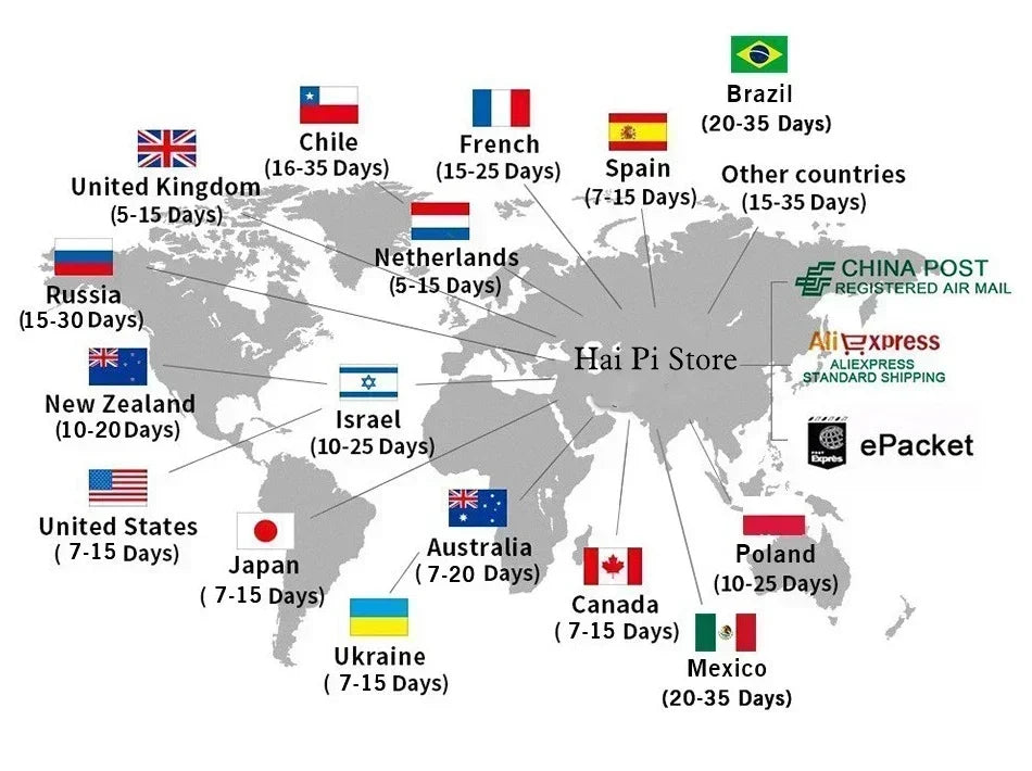 2026 Spring Sweatshirt Style Outdoors Stripe Women Versatile Pullovers Hoodies Hot Sales Fashion Casual Sports Daily Simplicity