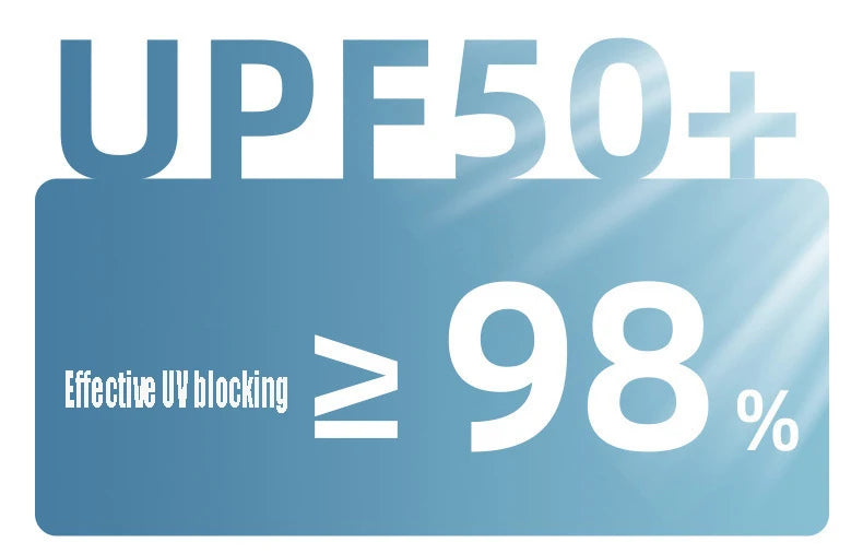 2 Pairs Oversized Ice Sleeves For Men Women Summer Outdoor Loose Sleeves With UV Protection Large Sleeves Driving Outdoor Gloves